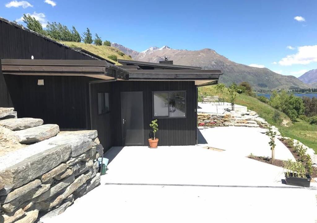 Photo of Outdoor in Lake Hayes