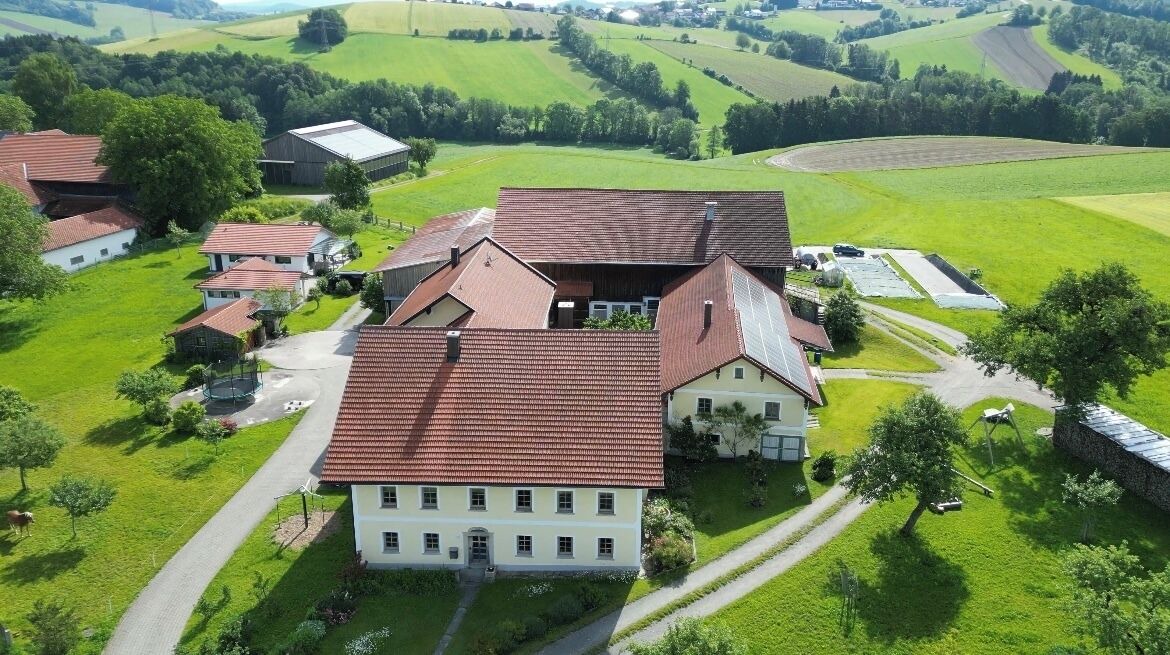 Photo of Outdoor in Roehrnbach