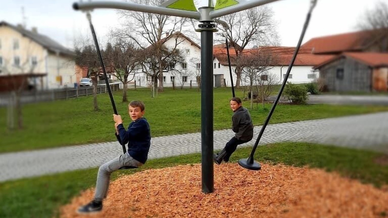 Photo of Others in Roehrnbach