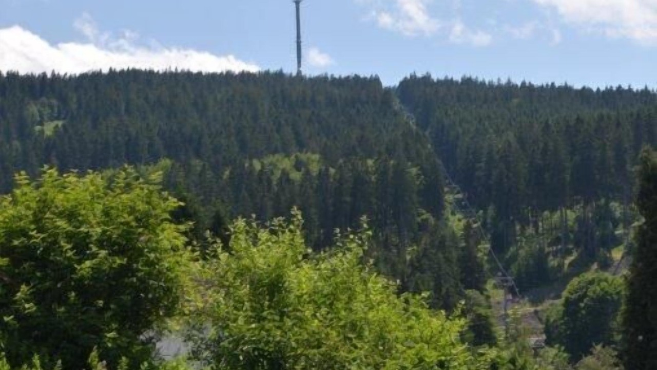 Photo of Outdoor in Bischofsgruen