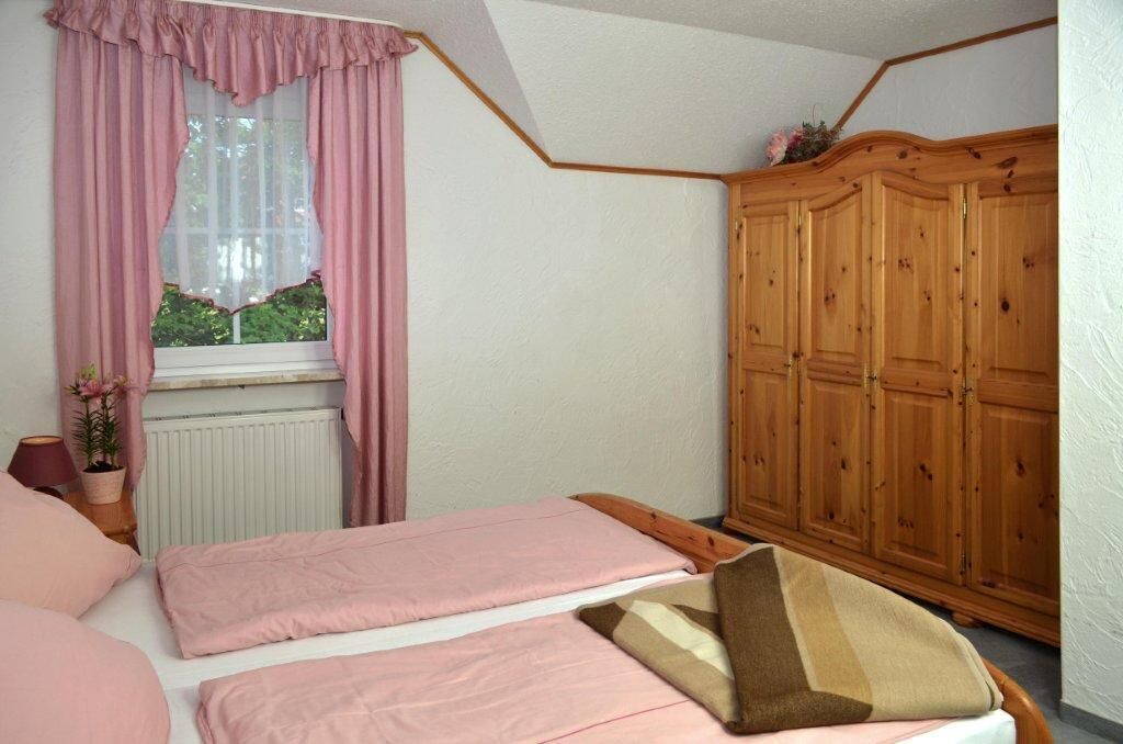 Photo of Bedroom in Bischofsgruen