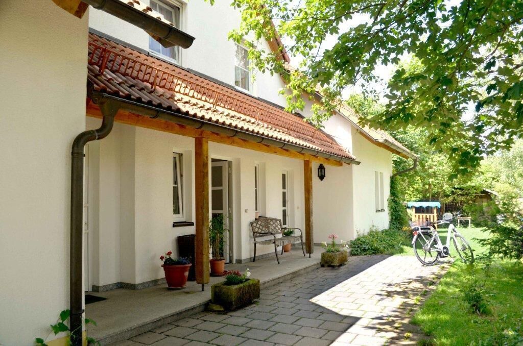 Photo of Outdoor in Bischofsgruen