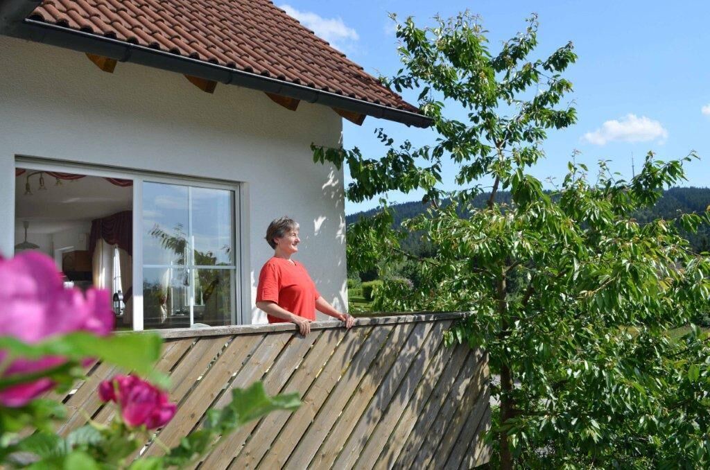 Photo of Outdoor in Bischofsgruen