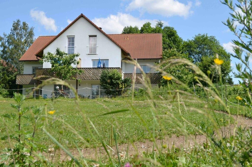 Photo of Outdoor in Bischofsgruen