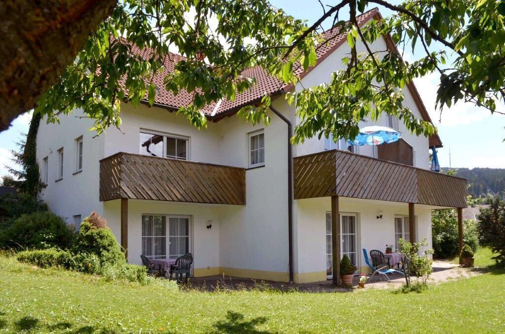 Photo of Outdoor in Bischofsgruen