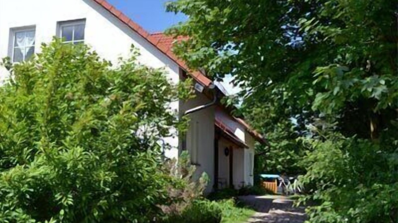 Photo of Outdoor in Bischofsgruen