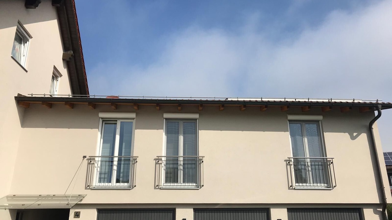 Photo of Outdoor in Dasing
