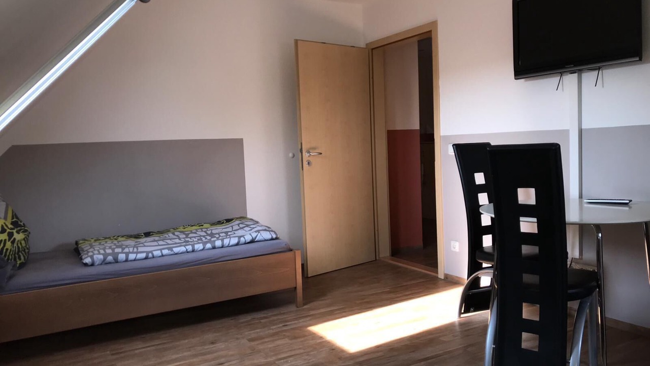Photo of Bedroom in Dasing