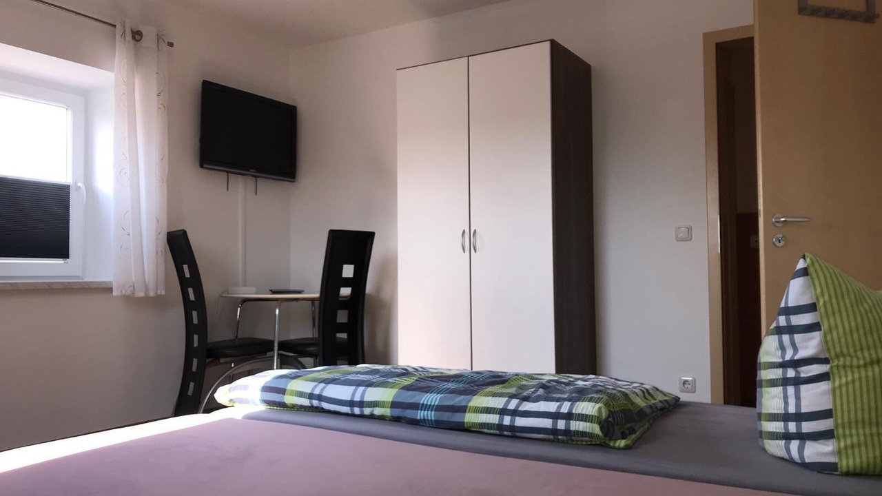 Photo of Bedroom in Dasing