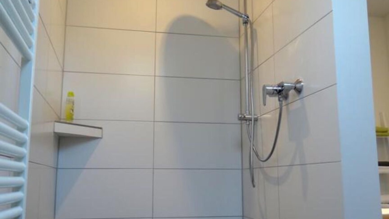 Photo of Bathroom in Osnabrueck