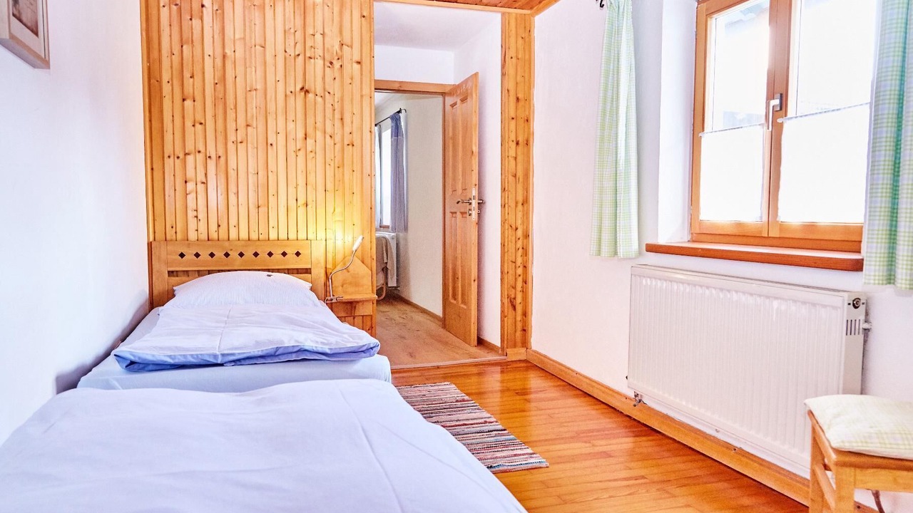 Photo of Bedroom in Waldkirchen
