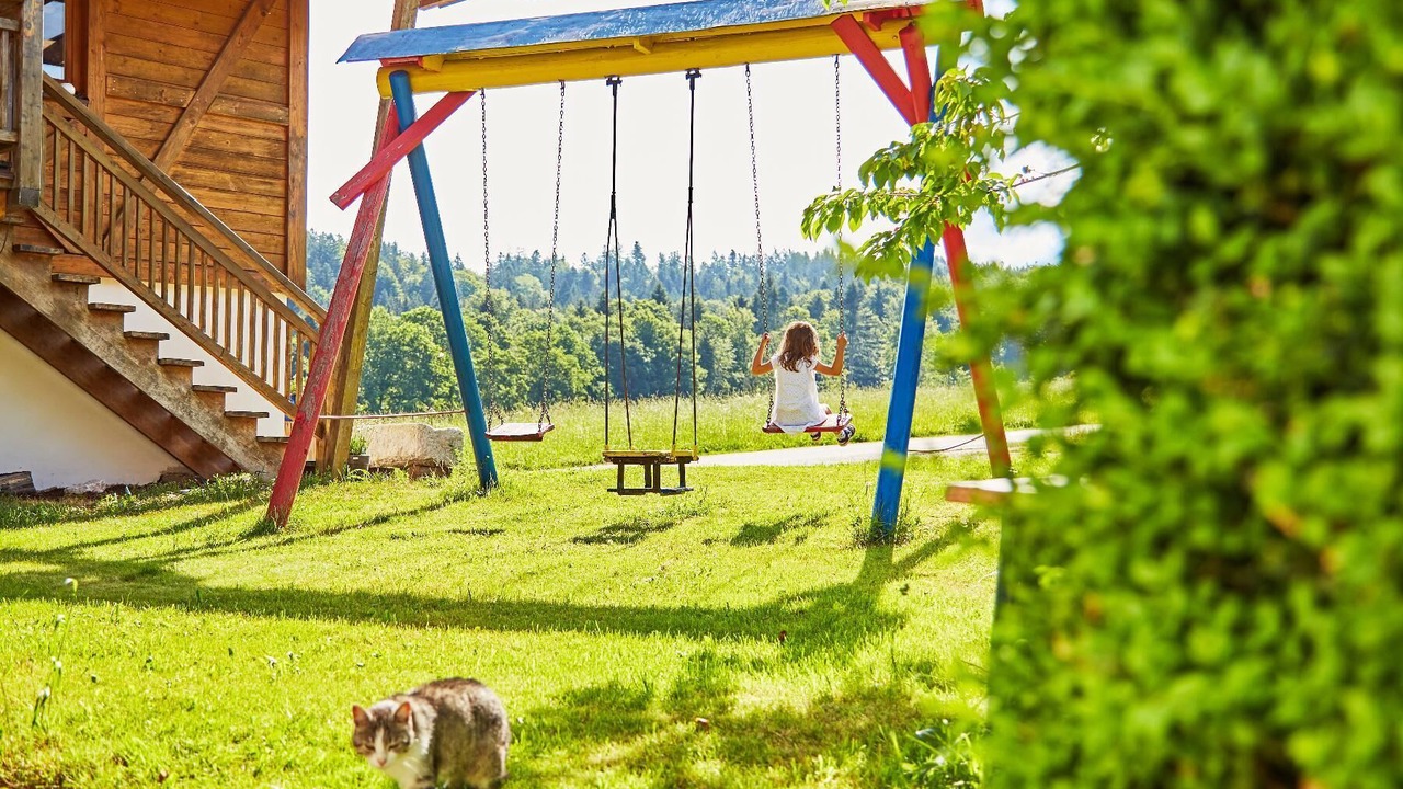 Photo of Others in Waldkirchen