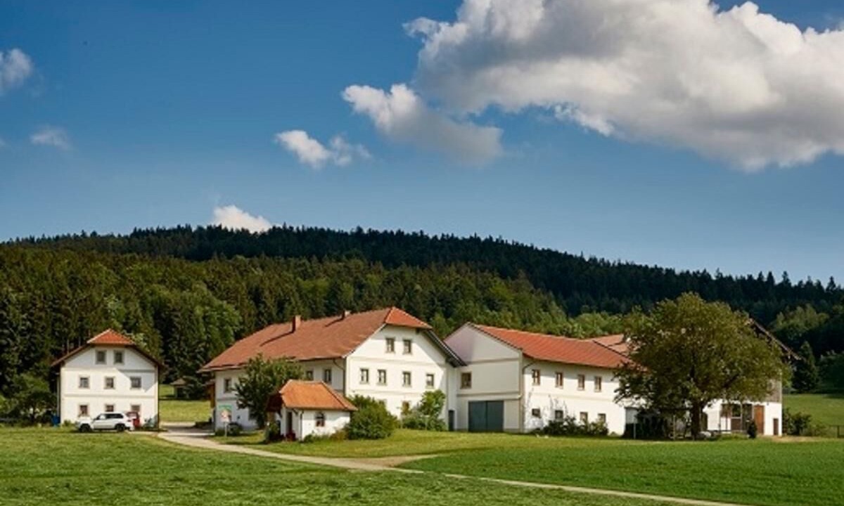 Photo of Outdoor in Waldkirchen