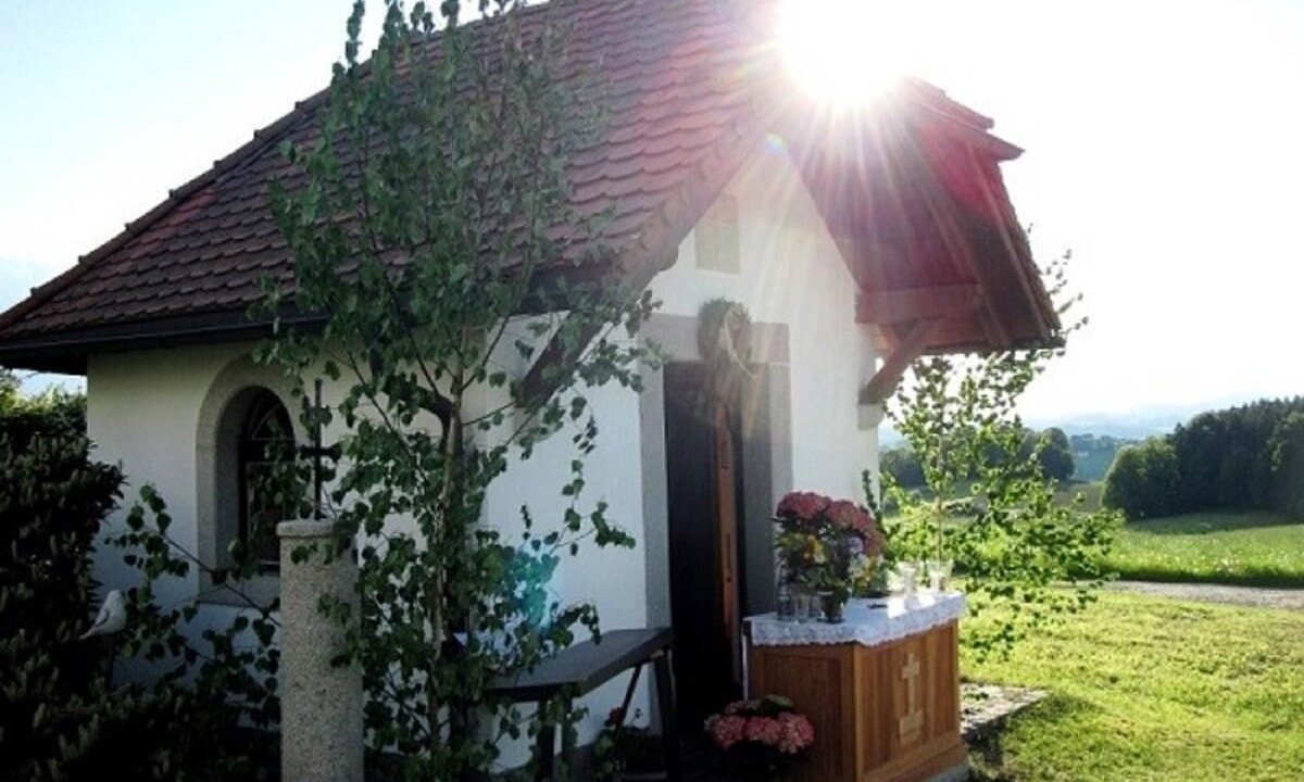 Photo of Outdoor in Waldkirchen