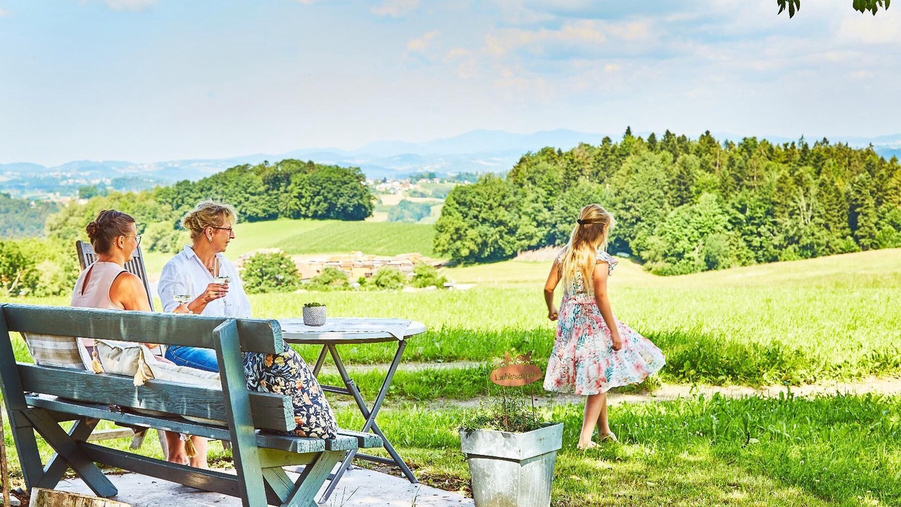 Photo of Outdoor in Waldkirchen