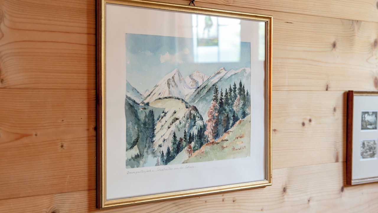 Photo of Others in Tegernsee