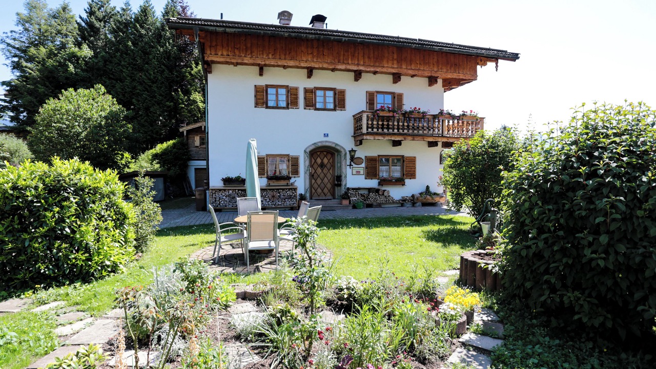 Photo of Outdoor in Tegernsee