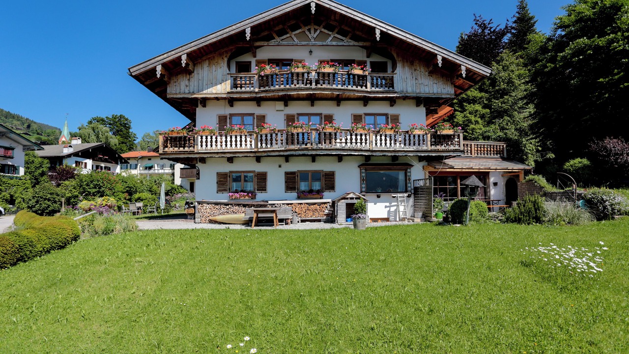 Photo of Outdoor in Tegernsee