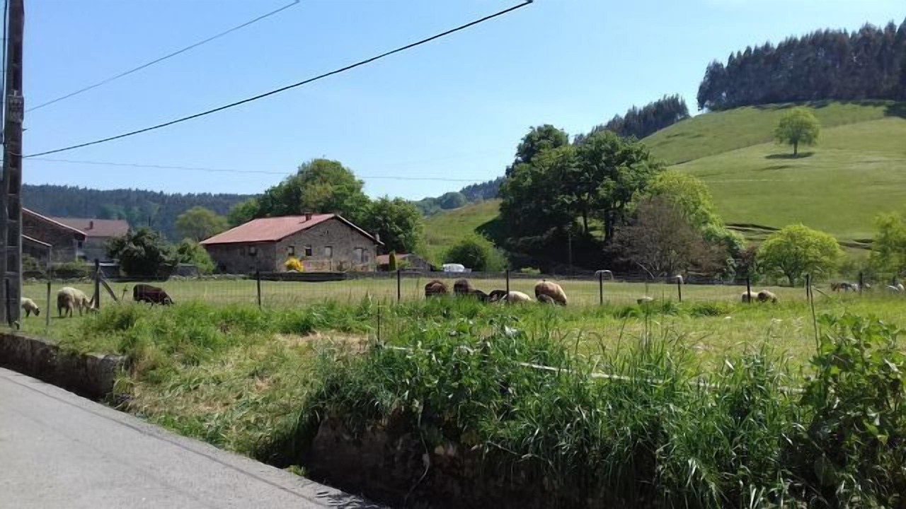 Photo of Outdoor in Quijano