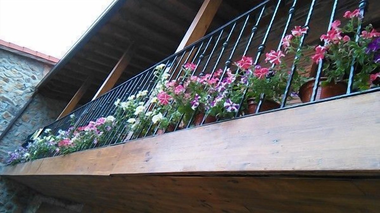 Photo of Outdoor in Quijano
