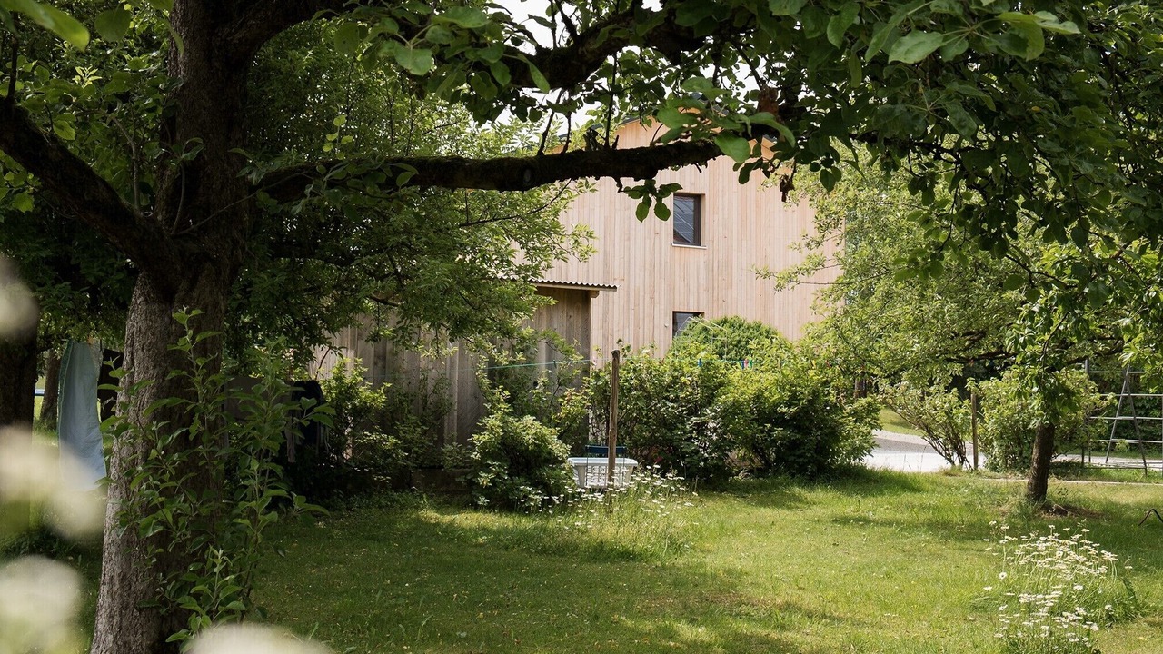 Photo of Outdoor in Chieming