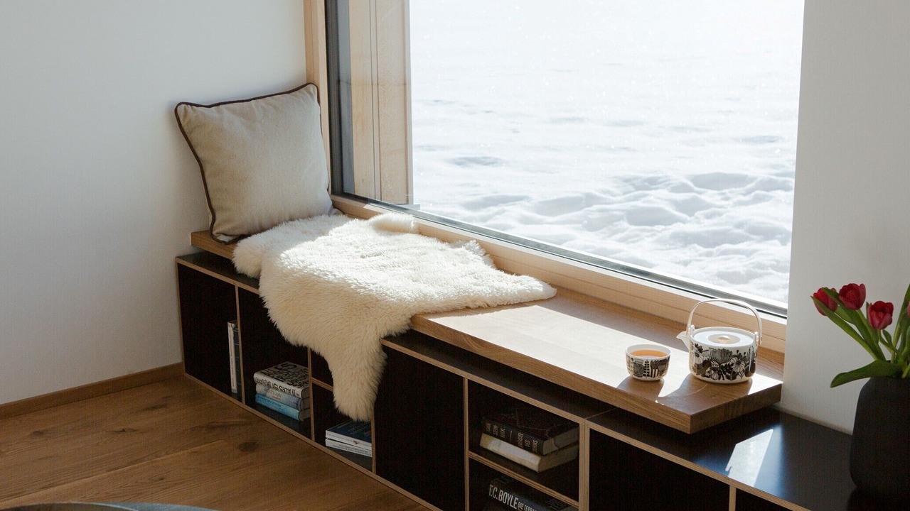 Photo of Bedroom in Chieming