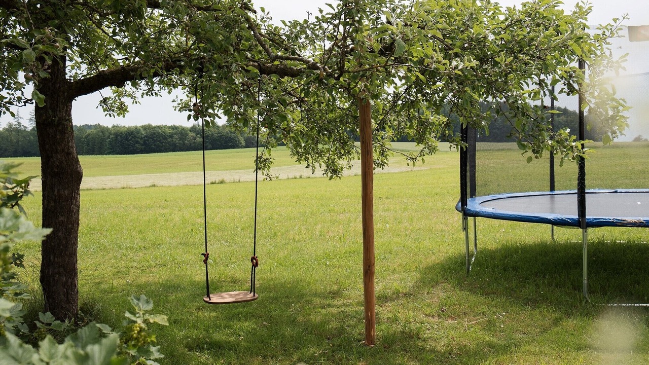 Photo of Outdoor in Chieming