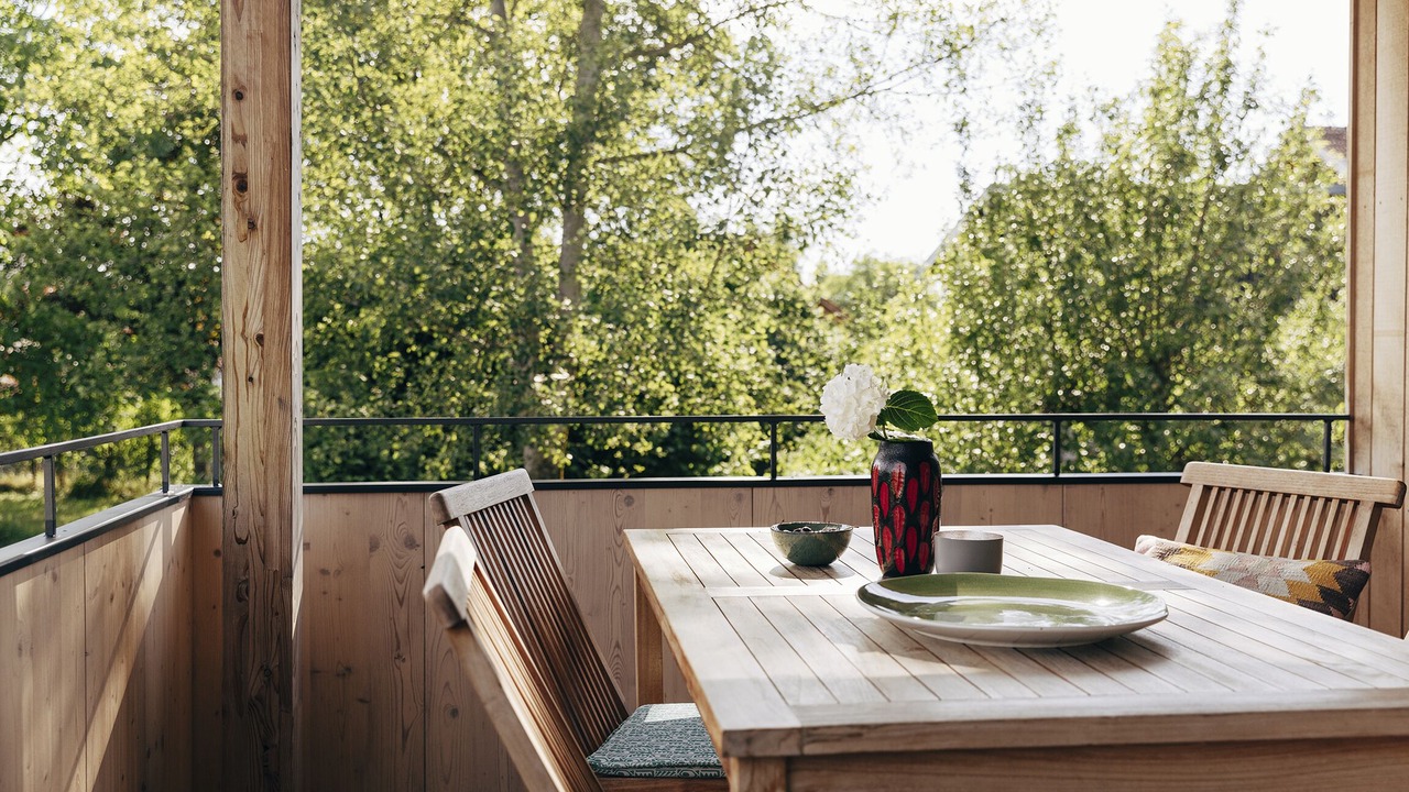 Photo of Outdoor in Chieming