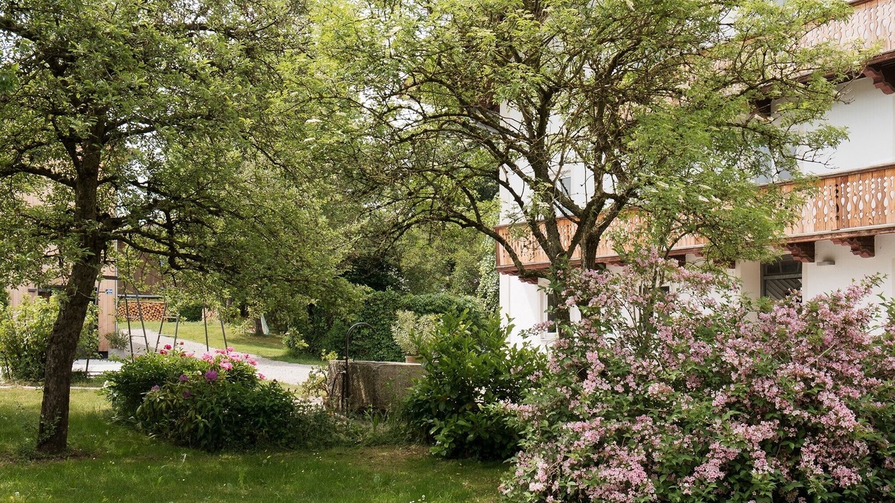 Photo of Outdoor in Chieming