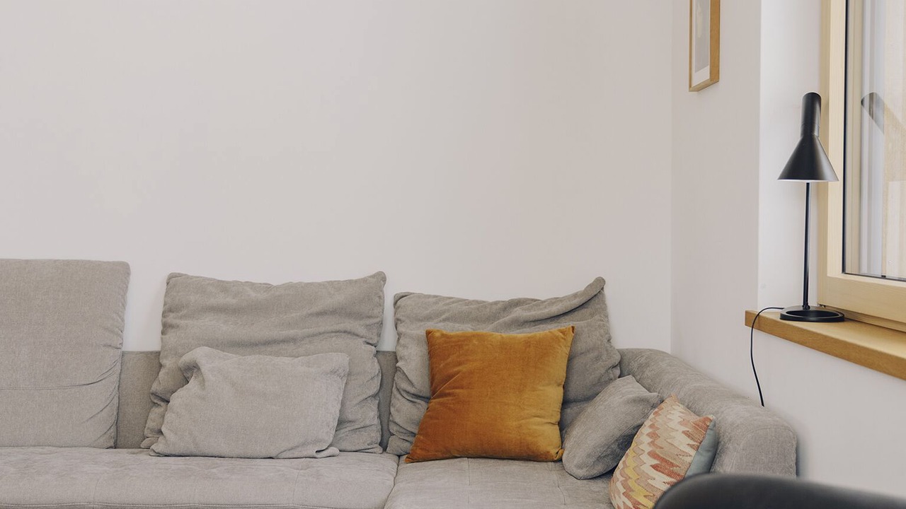Photo of Livingroom in Chieming
