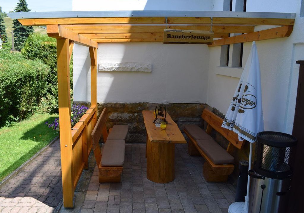 Photo of Outdoor in Pfaffendorf