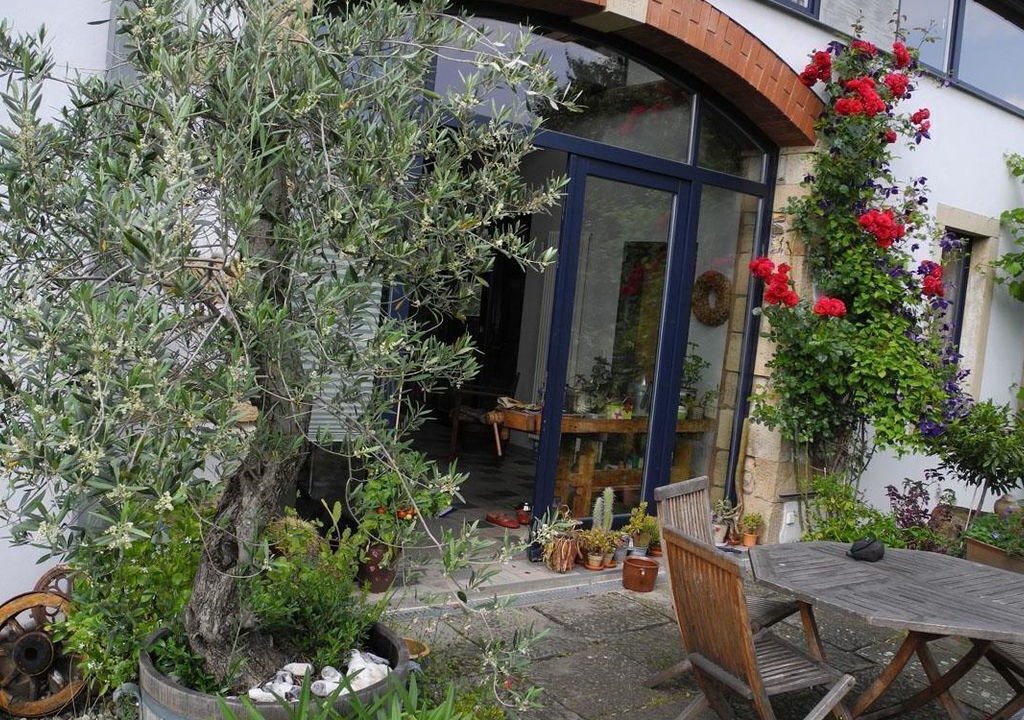 Photo of Outdoor in Schmorsdorf