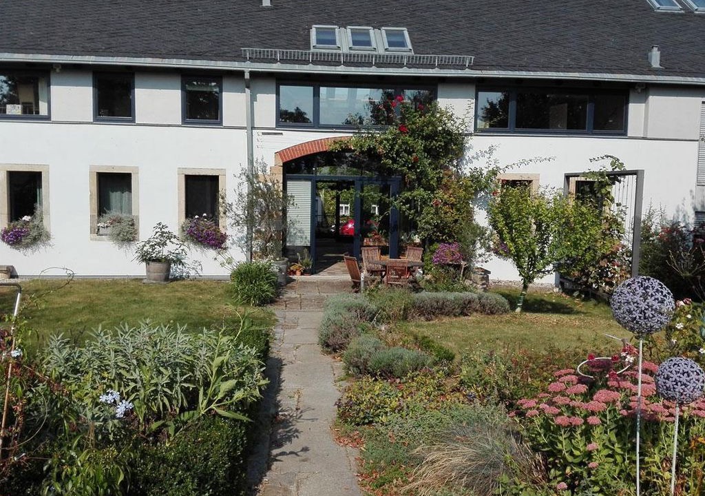 Photo of Outdoor in Schmorsdorf
