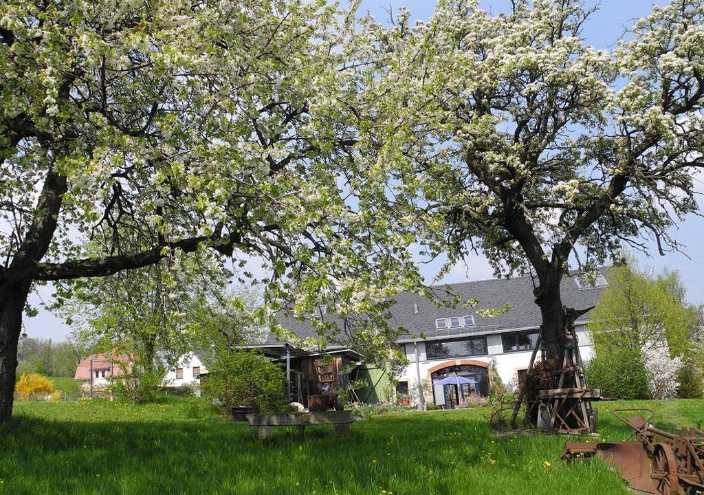 Photo of Others in Schmorsdorf