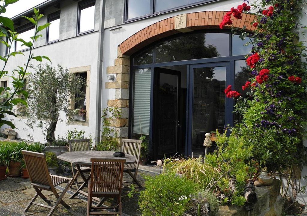 Photo of Outdoor in Schmorsdorf