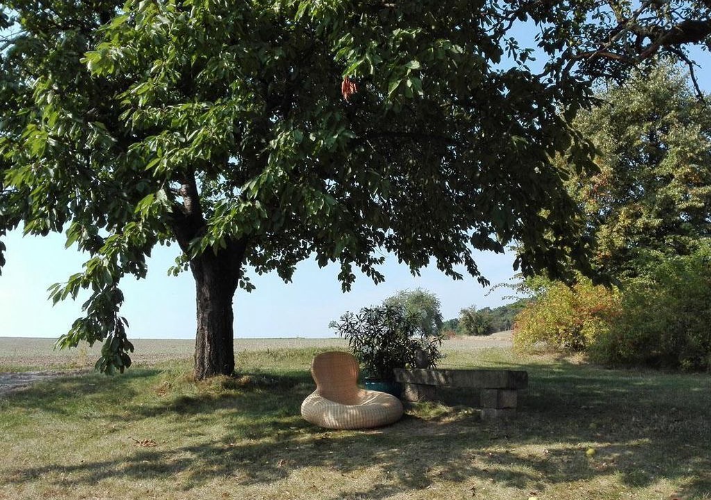 Photo of Outdoor in Schmorsdorf