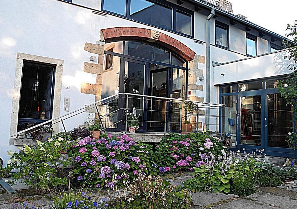 Photo of Outdoor in Schmorsdorf