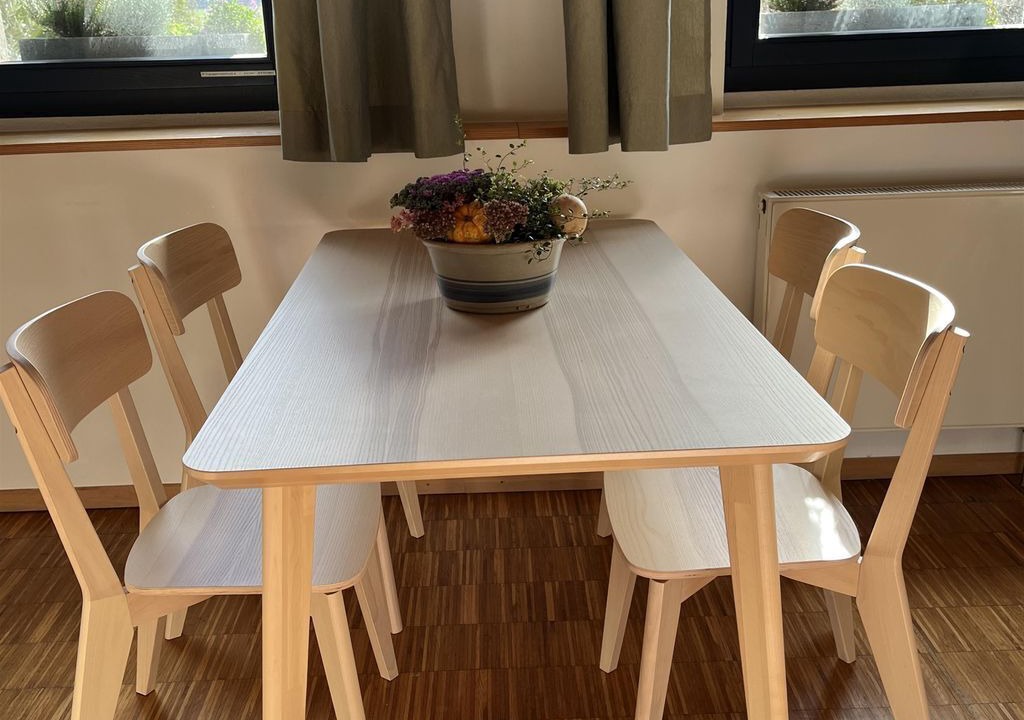 Photo of Others in Schmorsdorf