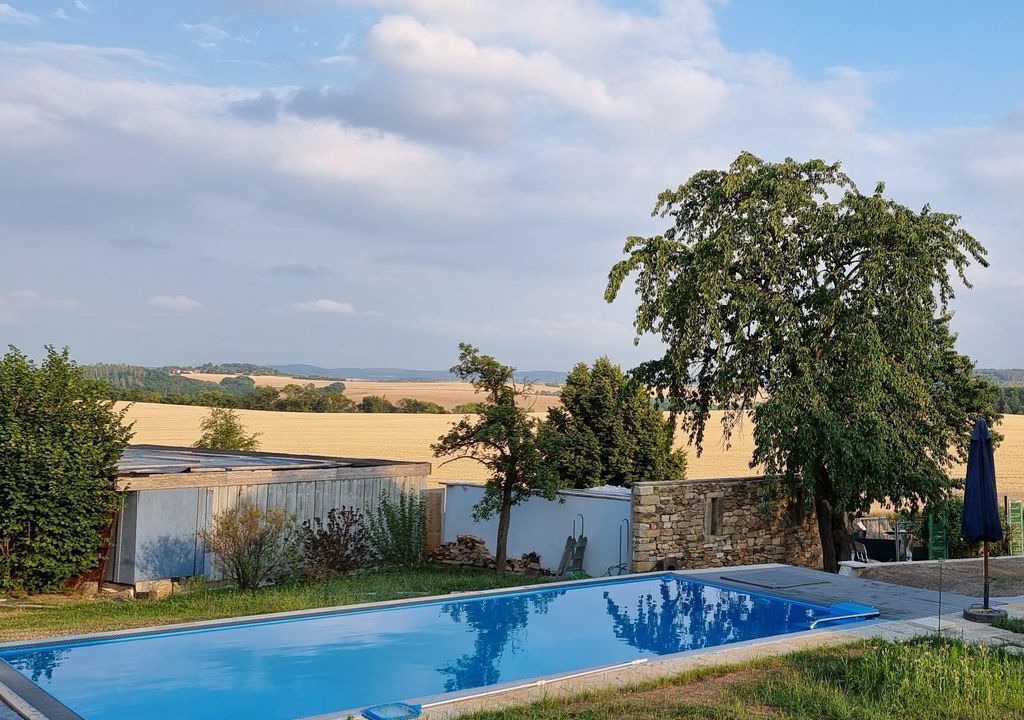 Photo of Outdoor in Schmorsdorf