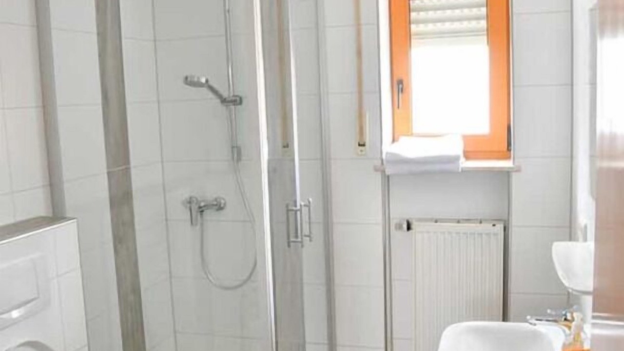 Photo of Bathroom in Treffelstein
