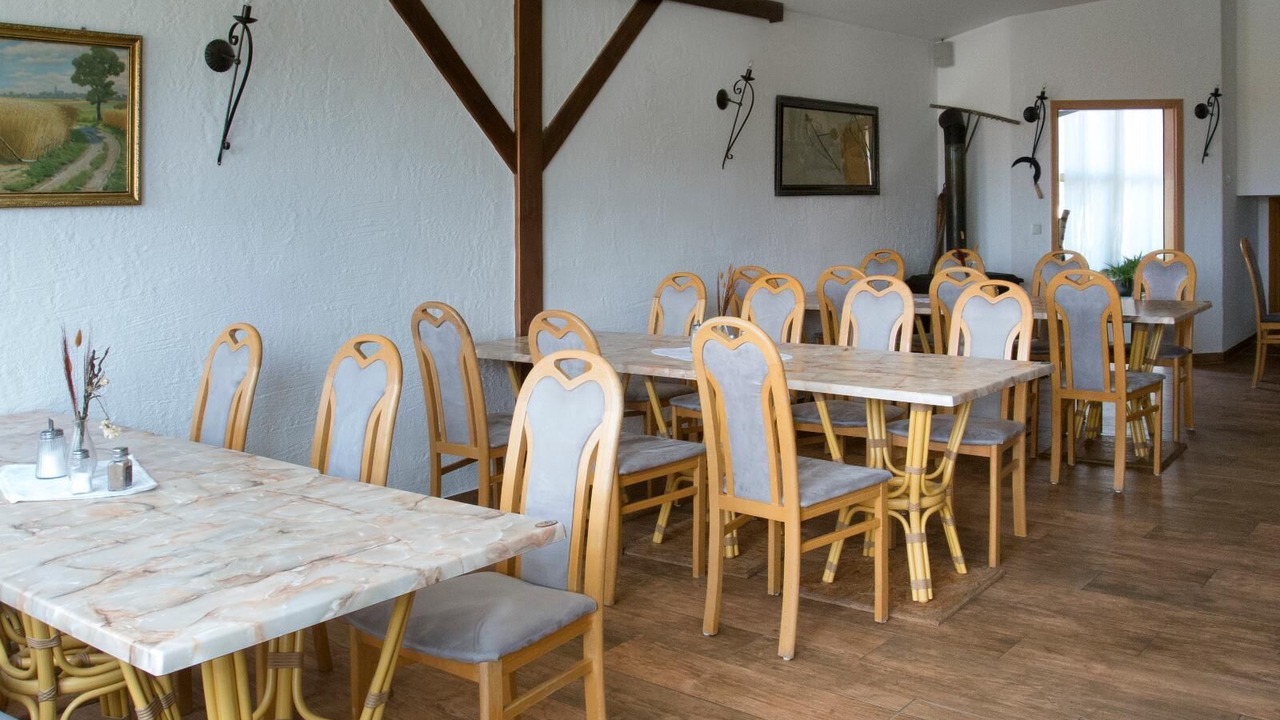 Photo of Others in Treffelstein