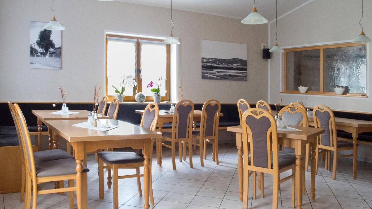 Photo of Others in Treffelstein