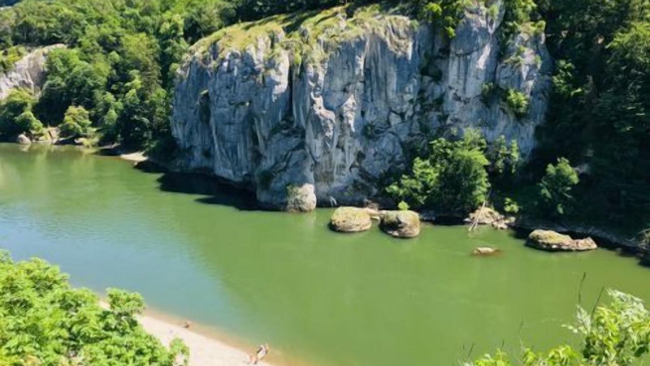 Photo of Outdoor in Hemau