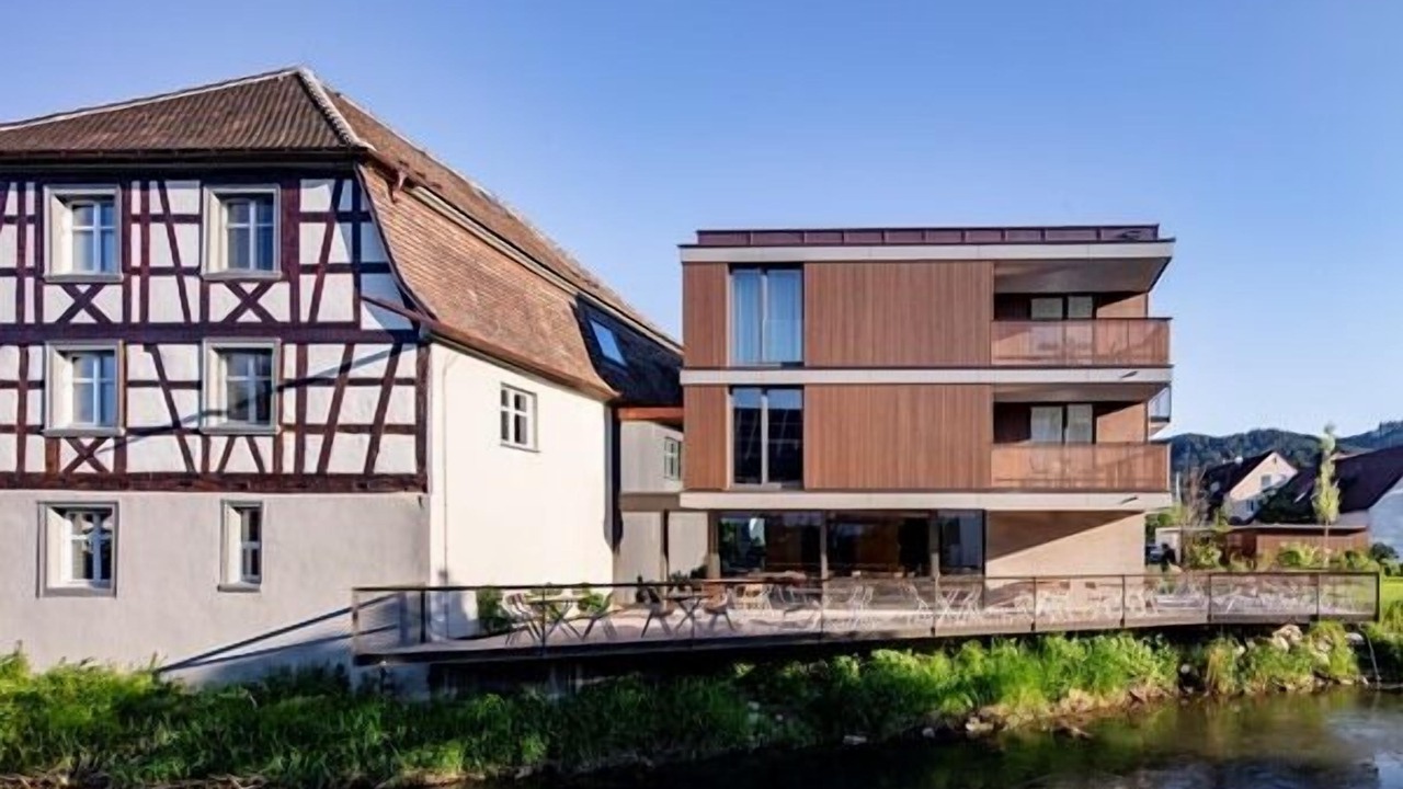 Photo of Outdoor in Singen