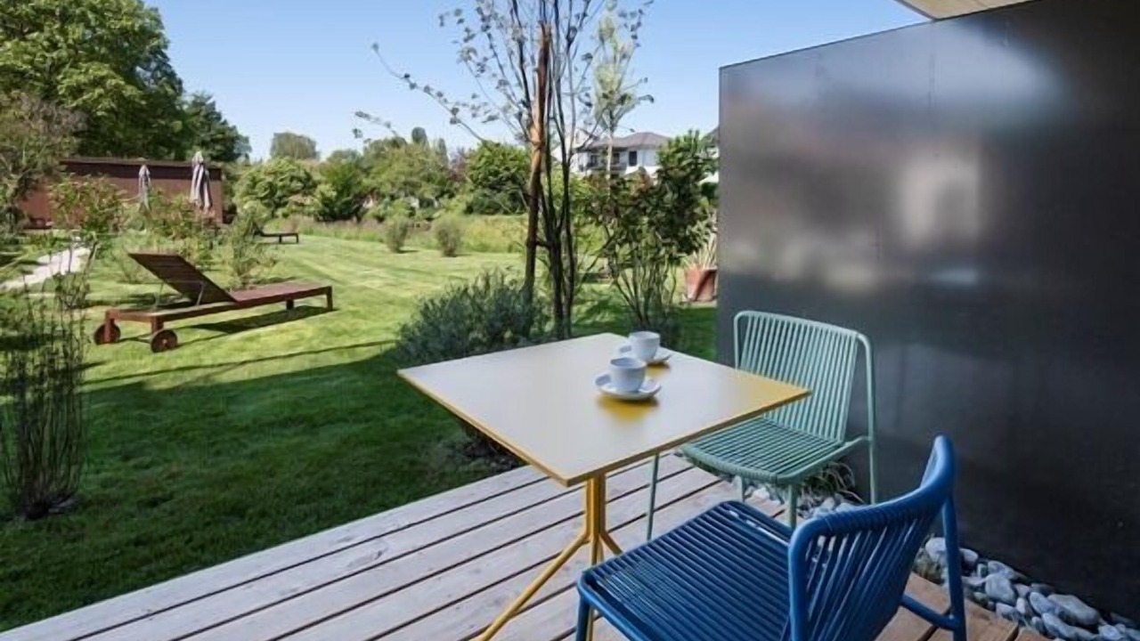 Photo of Outdoor in Singen