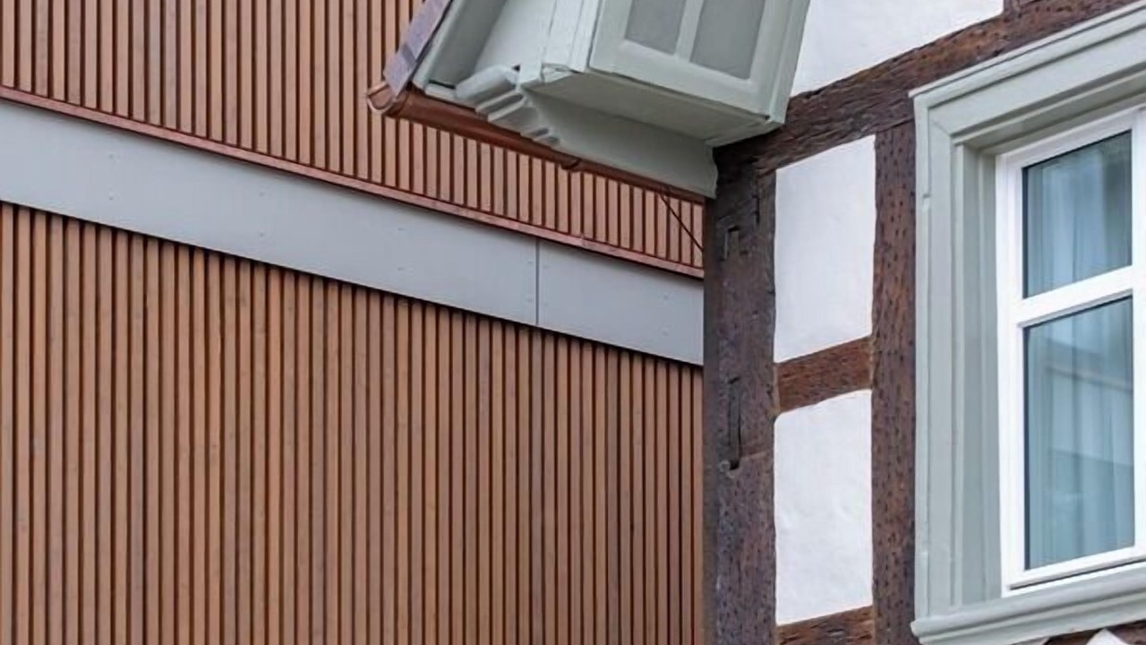Photo of Outdoor in Singen