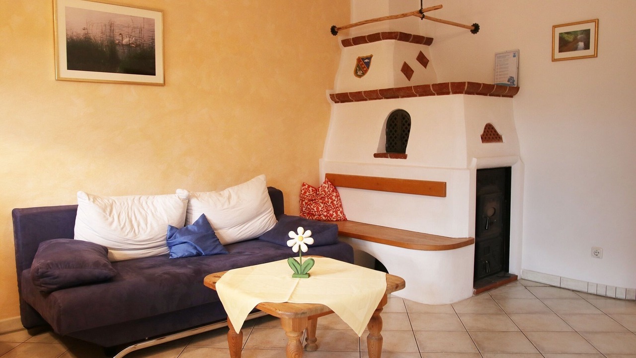 Photo of Livingroom in Soyen