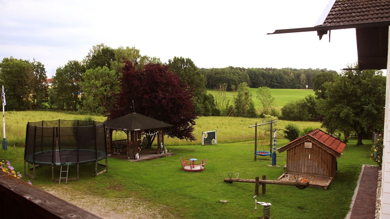 Photo of Outdoor in Soyen