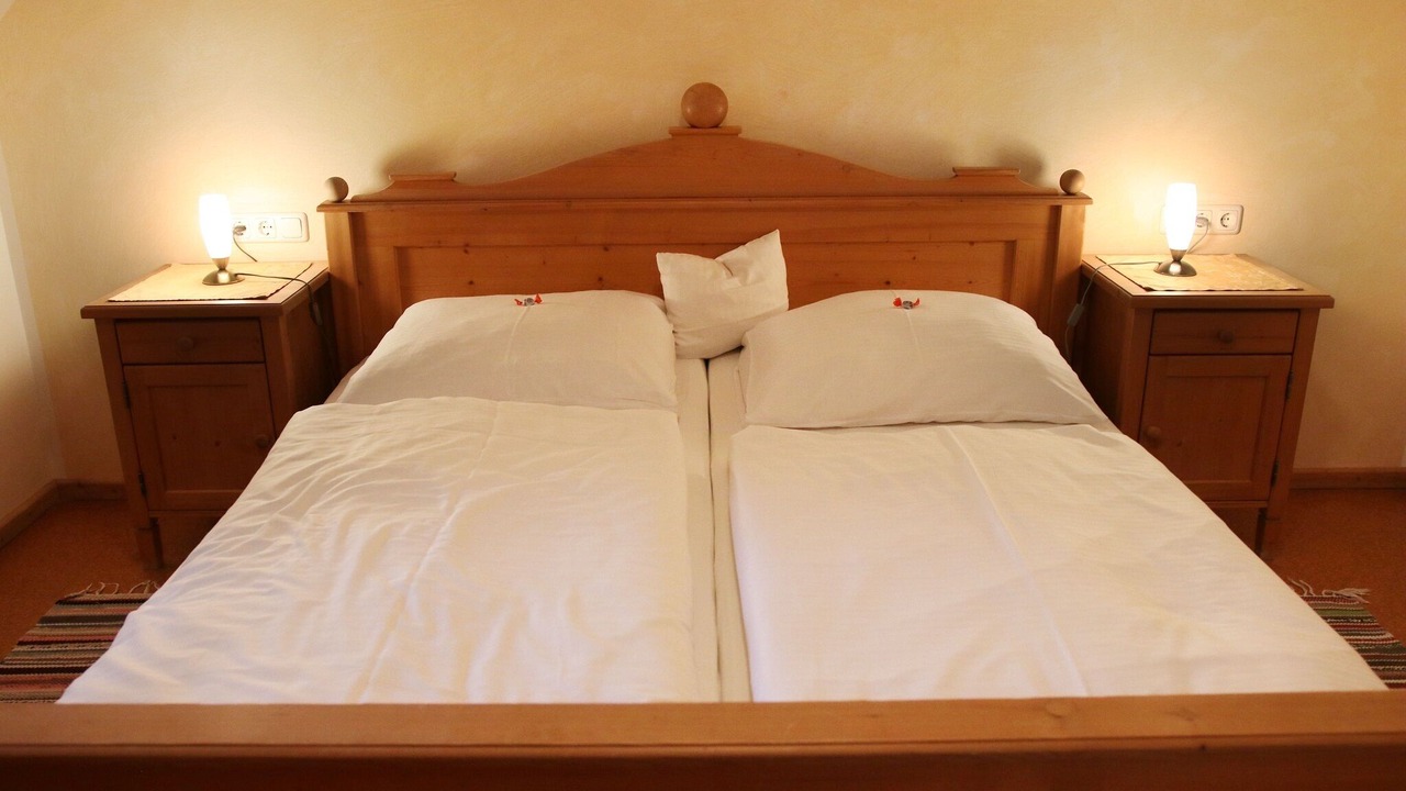Photo of Bedroom in Soyen