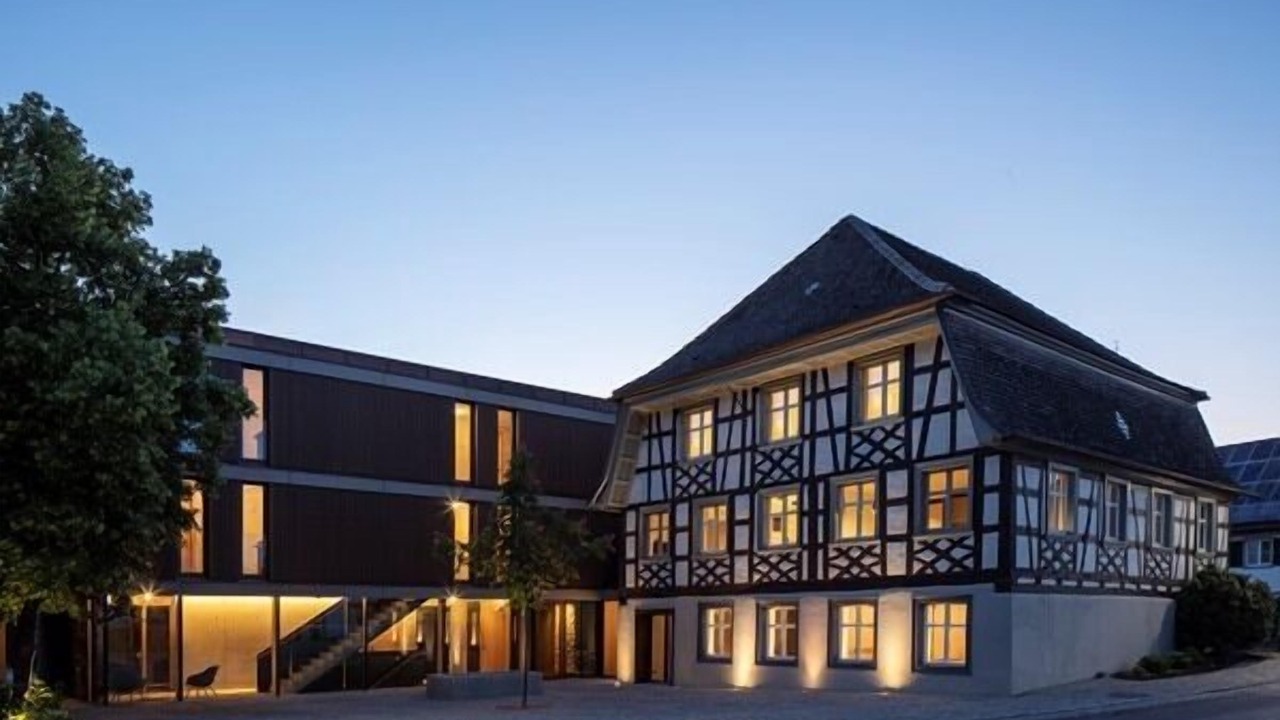 Photo of Outdoor in Singen